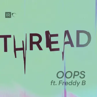 OOPS by Thread