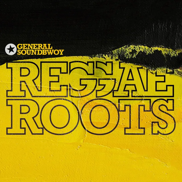 You've Lost That Lovin' Feeling - Reggae Rework