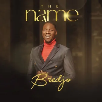 The Name by Bredjo