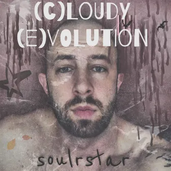 (c)loudy(e)volution by Soulrstar