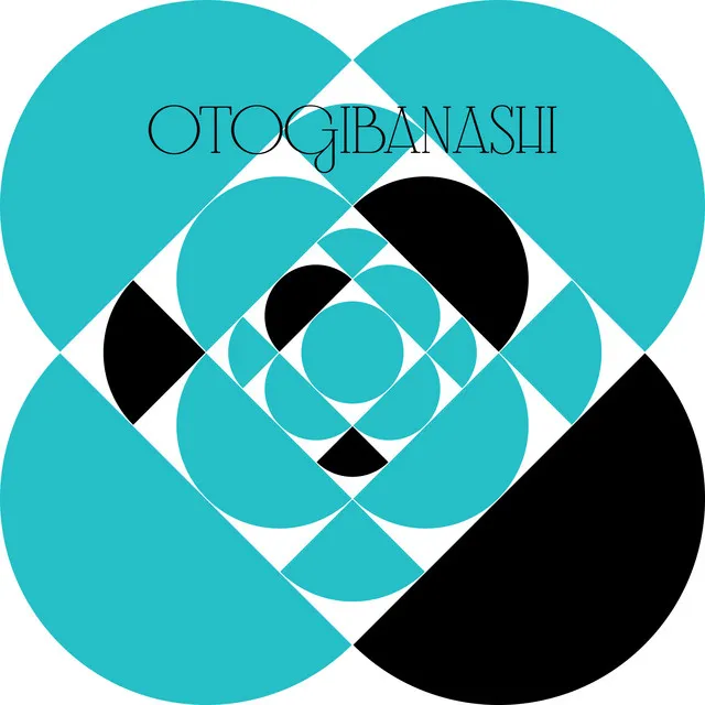 OTOGIBANASHI