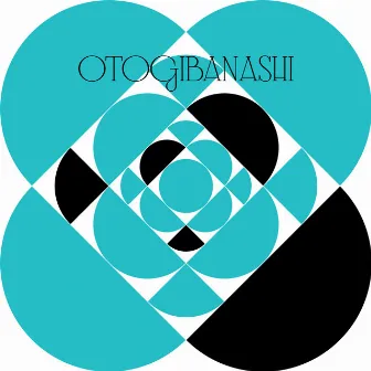 OTOGIBANASHI by HIROBA