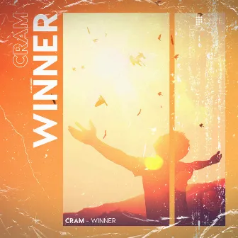 Winner by Cram