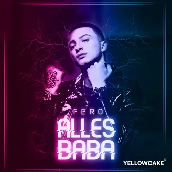 Alles Baba by Fero