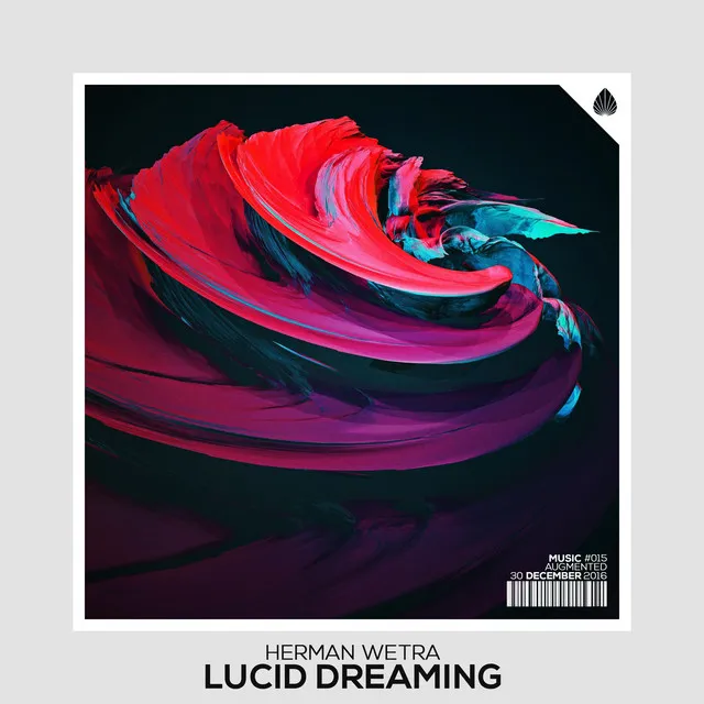 Lucid Dreaming (Original Mix)