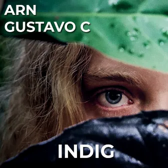 Indig by Arn