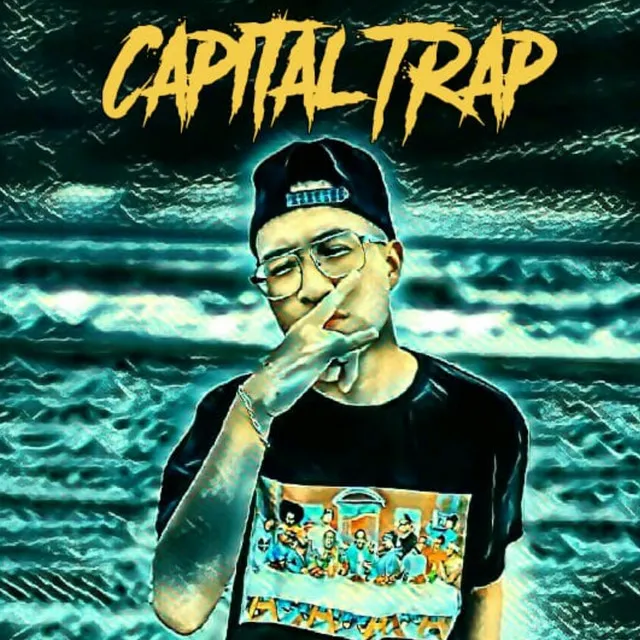 Capital Trap