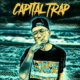 Capital Trap by Makeiro