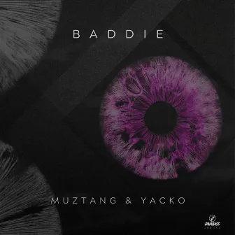 Baddie by Yacko