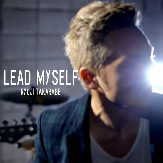 Lead Myself