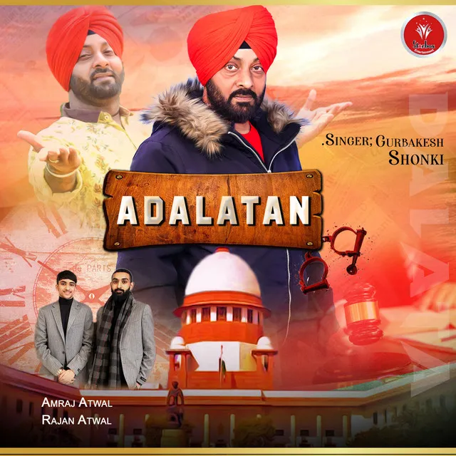 Adalatan