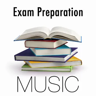 Exam Preparation Music - The Best Background New Age Vibes to Isolate yourself with Nature Sound Effects, Japanese Flute, Bells and Oriental Ambient Songs by Unknown Artist