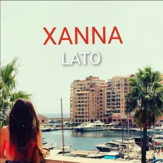 Lato by XANNA