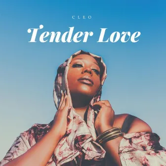 Tender Love by Cleo J'Adore