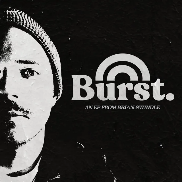 Burst