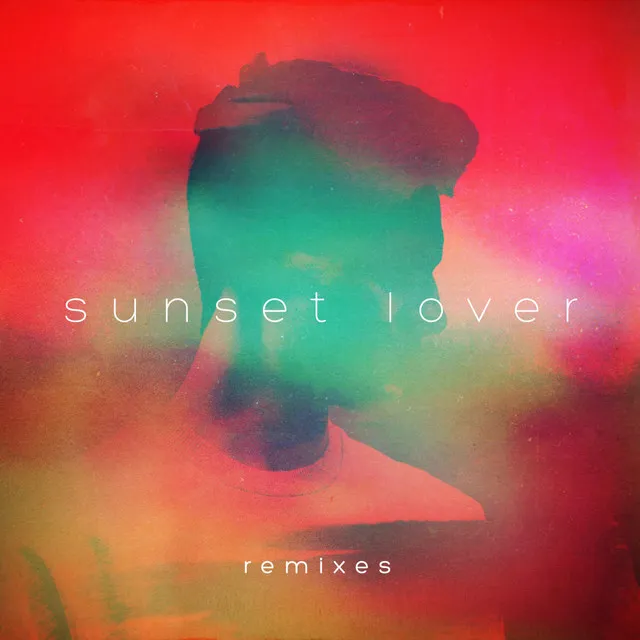 Sunset Lover - Zac Samuel Remix