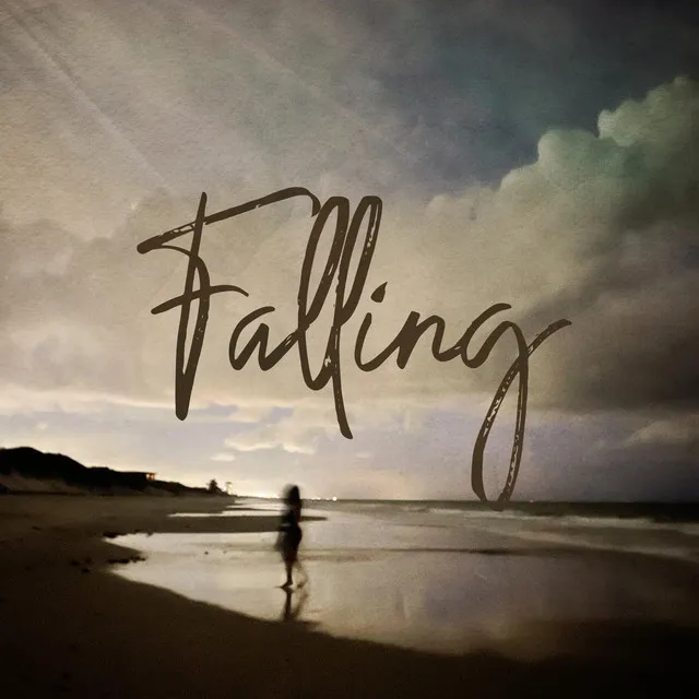 Falling