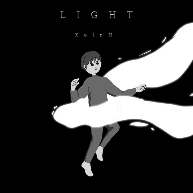 Light - Original Mix