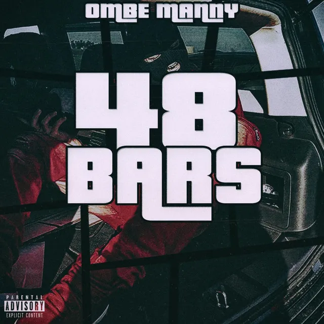 48 Bars