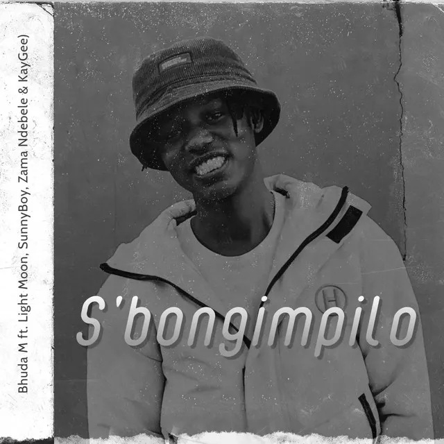 S'bongimpilo