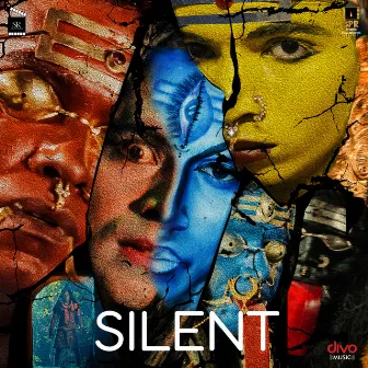 Silent (Original Motion Picture Soundtrack) by Samayamurali. T