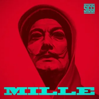 Mille by Siggi