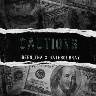 Cautions by Ibeen_tha