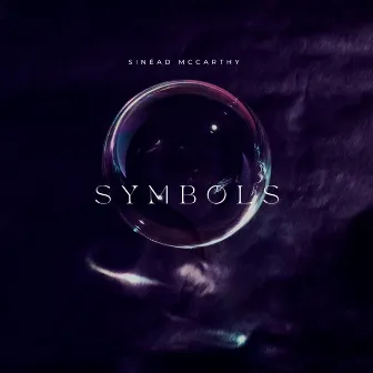 Symbols by Sinéad McCarthy