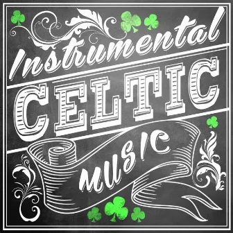 Instrumental Celtic Music by Unknown Artist