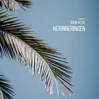 Herinneringen (Sound Bath) by Sohn Aelia