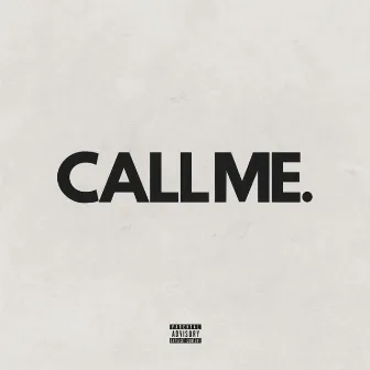 call me by Blk The Martian