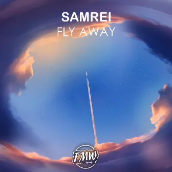 Fly Away by SamRei