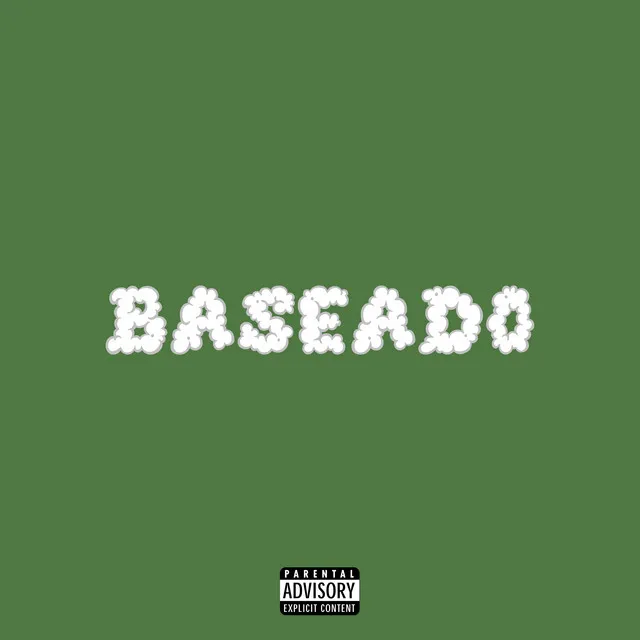 Baseado