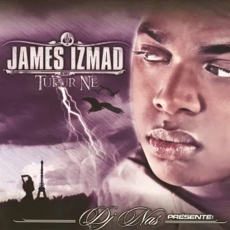 Tueur Né by James Izmad