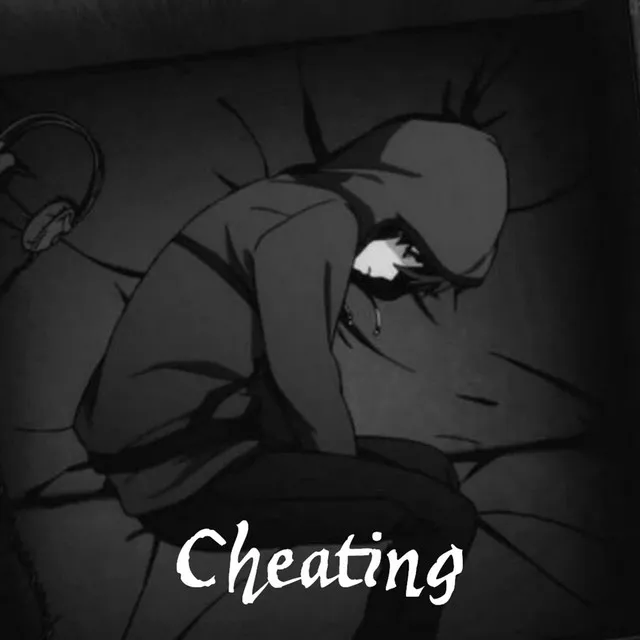 Cheating