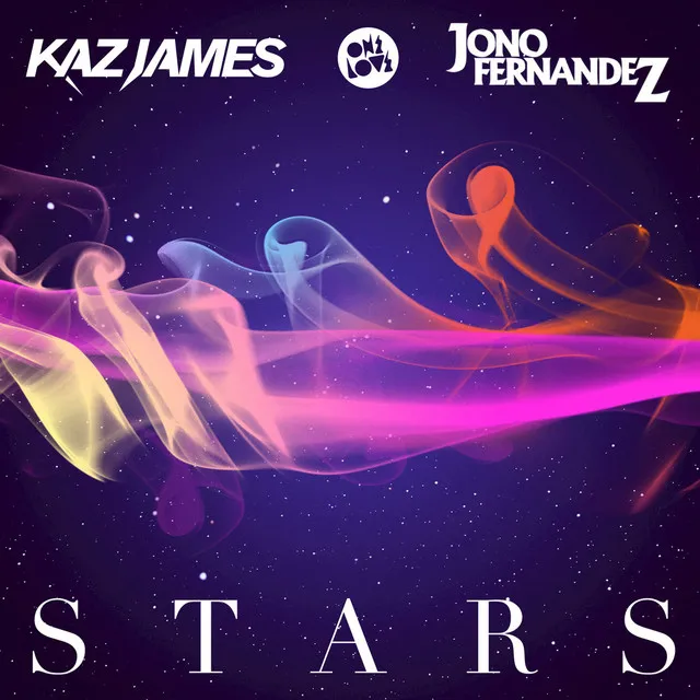 Stars (JDG Remix)