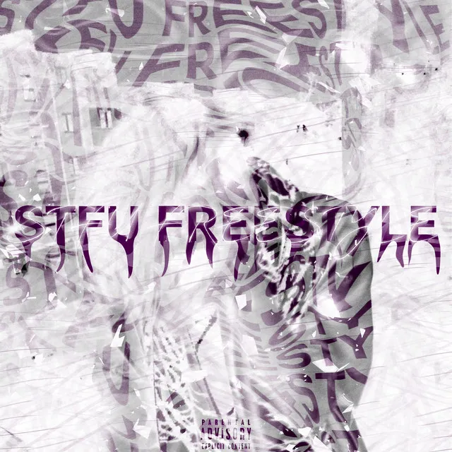 Stfu Freestyle