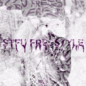 Stfu Freestyle by Fxkeboy