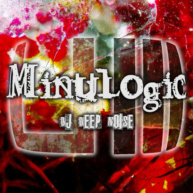 Minulogic - Original Mix