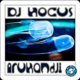 Irukandji by Dj Hocus