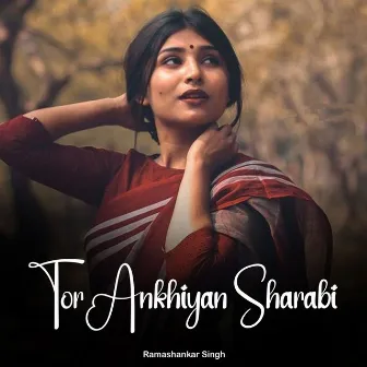 Tor Ankhiyan Sharabi by 