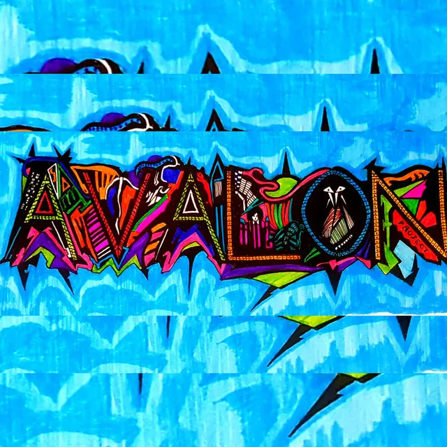 Avalon