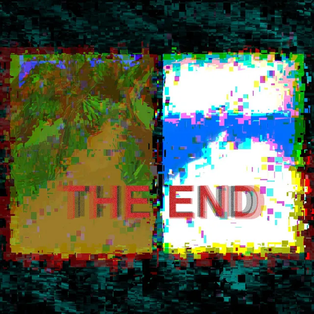 The End