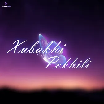 Xubakhi Pokhili by Nila Pratim