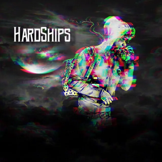 HardShips