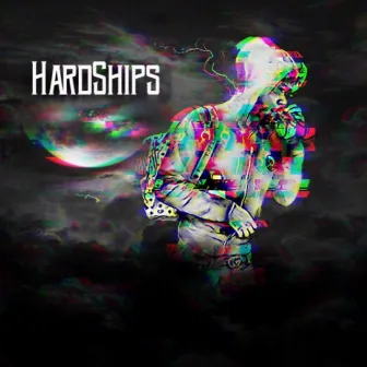 HardShips by Torch