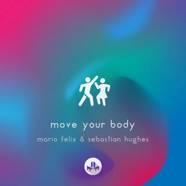 Move Your Body