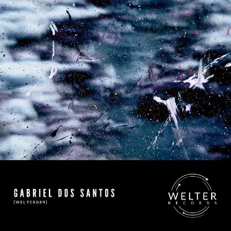 [WELTER089] by Gabriel dos Santos