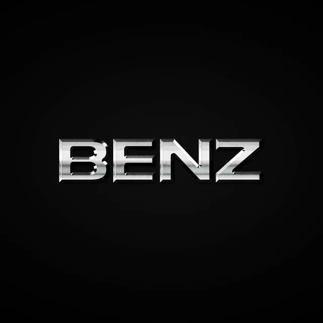 BENZ