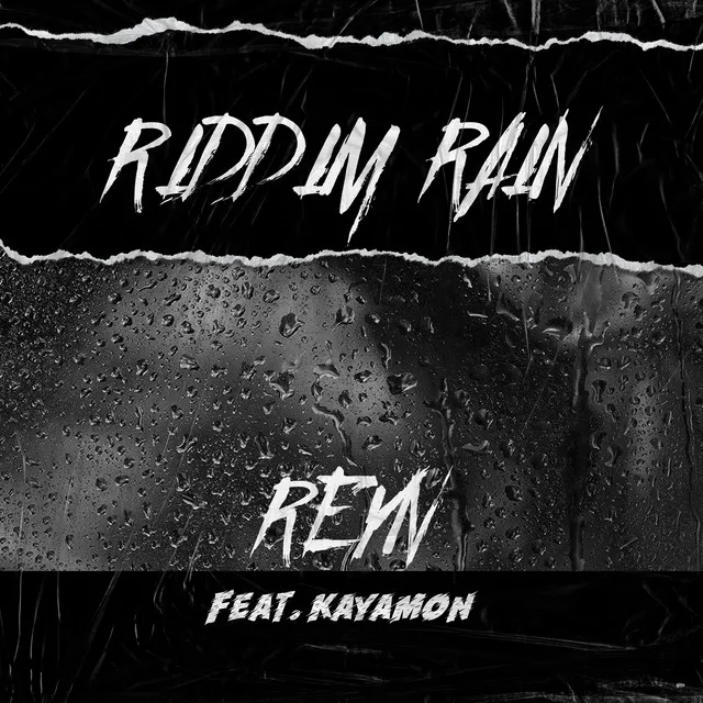 Riddim Rain